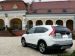 Honda CR-V 2013 с пробегом 78 тыс.км.  л. в Ужгороде на Auto24.org – фото 6
