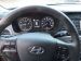 Hyundai Sonata 2.4 GDI AT (185 л.с.) 2015 с пробегом 96 тыс.км.  л. в Днепре на Auto24.org – фото 7