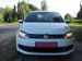 Volkswagen Polo 1.6 MT (85 л.с.) 2012 с пробегом 26 тыс.км.  л. в Ровно на Auto24.org – фото 7