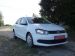 Volkswagen Polo 1.6 MT (85 л.с.) 2012 с пробегом 26 тыс.км.  л. в Ровно на Auto24.org – фото 5
