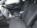 Hyundai i30 1.6 MPi АТ (130 л.с.) 2018 з пробігом 1 тис.км.  л. в Киеве на Auto24.org – фото 6