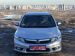 Honda Civic 2013 с пробегом 58 тыс.км. 1.798 л. в Киеве на Auto24.org – фото 9