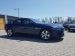 Jaguar XE 2.0 AT (200 л.с.) Pure 2016 с пробегом 17 тыс.км.  л. в Львове на Auto24.org – фото 7