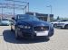Jaguar XE 2.0 AT (200 л.с.) Pure 2016 с пробегом 17 тыс.км.  л. в Львове на Auto24.org – фото 8