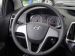 Hyundai i20 1.4 MT (100 л.с.) 2015 с пробегом 1 тыс.км.  л. в Мариуполе на Auto24.org – фото 9