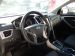 Hyundai i30 1.6 CRDi MT (136 л.с.) 2016 с пробегом 1 тыс.км.  л. в Киеве на Auto24.org – фото 11