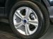 Ford Kuga 2014 с пробегом 1 тыс.км. 1.596 л. в Днепре на Auto24.org – фото 6