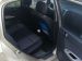 Hyundai Getz 1.6 AT (105 л.с.)