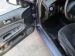 Volkswagen Passat 1.6 MT (101 л.с.) 1998 с пробегом 253 тыс.км.  л. в Львове на Auto24.org – фото 4