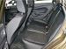 Ford Fiesta 1.0 EcoBoost Powershift (100 л.с.)