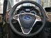 Ford Fiesta 1.0 EcoBoost Powershift (100 л.с.)