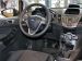 Ford Fiesta 1.0 EcoBoost Powershift (100 л.с.)