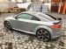 Audi TT 2.5 TFSI (400 л.с.) 2017 з пробігом 19 тис.км.  л. в Киеве на Auto24.org – фото 9