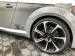 Audi TT 2.5 TFSI (400 л.с.) 2017 с пробегом 19 тыс.км.  л. в Киеве на Auto24.org – фото 5