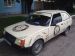 ЗАЗ 1102 таврия 1994 с пробегом 480 тыс.км.  л. в Полтаве на Auto24.org – фото 3