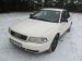 Audi A4 1995 с пробегом 256 тыс.км. 1.896 л. в Тернополе на Auto24.org – фото 1