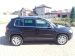 Volkswagen Tiguan 1.4 TSI 4Motion MT (150 л.с.)