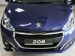 Peugeot 208 1.2 PureTech VTi АТ (110 л.с.) Allure