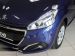 Peugeot 208 1.2 PureTech VTi АТ (110 л.с.) Allure 2015 с пробегом 1 тыс.км.  л. в Полтаве на Auto24.org – фото 1