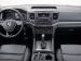 Volkswagen Amarok 3.0 TDI 8-АТ 4x4 ( 224 л.с.) Aventura