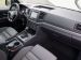Volkswagen Amarok 3.0 TDI 8-АТ 4x4 ( 224 л.с.) Aventura 2017 с пробегом 5 тыс.км.  л. в Киеве на Auto24.org – фото 5