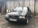 Audi 80 1995 с пробегом 382 тыс.км. 1.984 л. в Киеве на Auto24.org – фото 1