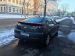 Chevrolet Volt 2014 с пробегом 28 тыс.км. 1.4 л. в Харькове на Auto24.org – фото 11