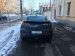 Chevrolet Volt 2014 з пробігом 28 тис.км. 1.4 л. в Харькове на Auto24.org – фото 9