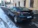 Chevrolet Volt 2014 з пробігом 28 тис.км. 1.4 л. в Харькове на Auto24.org – фото 10