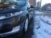 Chevrolet Volt 2014 з пробігом 28 тис.км. 1.4 л. в Харькове на Auto24.org – фото 1