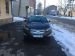 Chevrolet Volt 2014 с пробегом 28 тыс.км. 1.4 л. в Харькове на Auto24.org – фото 3