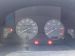 Citroen Berlingo 2001 с пробегом 260 тыс.км. 1.868 л. в Глухове на Auto24.org – фото 2