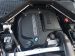 BMW X5 2013 з пробігом 102 тис.км. 3 л. в Днепре на Auto24.org – фото 9