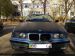 BMW 3 серия 1995 с пробегом 330 тыс.км. 1.6 л. в Львове на Auto24.org – фото 1