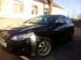 SEAT Ibiza 2012 с пробегом 156 тыс.км. 1.2 л. в Виннице на Auto24.org – фото 1