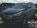 Hyundai Santa Fe 2.4 AT 4WD (175 л.с.) 2015 с пробегом 31 тыс.км.  л. в Харькове на Auto24.org – фото 1
