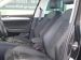 Volkswagen Passat 2.0 TDI BlueMotion DSG (150 л.с.) Highline