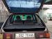 ЗАЗ 1102 таврия 1995 с пробегом 120 тыс.км. 0.0011 л. в Энергодаре на Auto24.org – фото 11