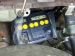 ЗАЗ 1102 таврия 1995 с пробегом 120 тыс.км. 0.0011 л. в Энергодаре на Auto24.org – фото 9