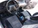 Daewoo Sens 1.4i МТ (77 л.с.) 2006 с пробегом 207 тыс.км.  л. в Харькове на Auto24.org – фото 9