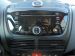 Fiat Doblo 1.4i МТ (95 л.с.) 2013 з пробігом 48 тис.км.  л. в Киеве на Auto24.org – фото 7