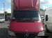 Mercedes-Benz Sprinter 413 2002 с пробегом 340 тыс.км. 2.2 л. в Хмельницком на Auto24.org – фото 1