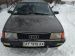 Audi 100 1982 з пробігом 11 тис.км. 2.2 л. в Тернополе на Auto24.org – фото 2
