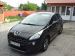 Peugeot 3008 2012 с пробегом 180 тыс.км. 1.56 л. в Ивано-Франковске на Auto24.org – фото 7