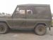 УАЗ 469 1987 с пробегом 1 тыс.км. 2.4 л. в Житомире на Auto24.org – фото 2