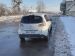 Renault Scenic 2012 с пробегом 142 тыс.км. 1.5 л. в Ивано-Франковске на Auto24.org – фото 3