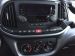 Fiat Doblo 1.4 MT (95 л.с.) 2017 с пробегом 1 тыс.км.  л. в Киеве на Auto24.org – фото 7