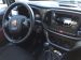 Fiat Doblo 1.4 MT (95 л.с.) 2017 з пробігом 1 тис.км.  л. в Киеве на Auto24.org – фото 5