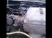 КамАЗ 4310 1992 с пробегом 72 тыс.км.  л. в Луганске на Auto24.org – фото 10
