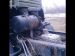КамАЗ 4310 1992 с пробегом 72 тыс.км.  л. в Луганске на Auto24.org – фото 4